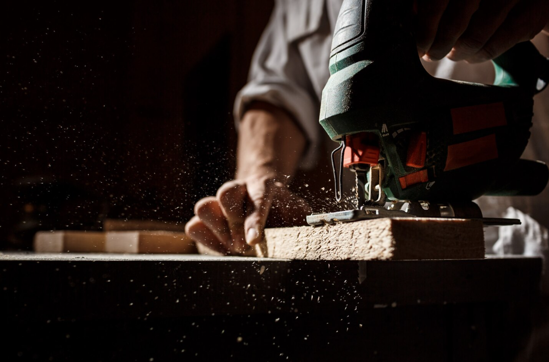 Captura de pantalla 2025 08 27 105212