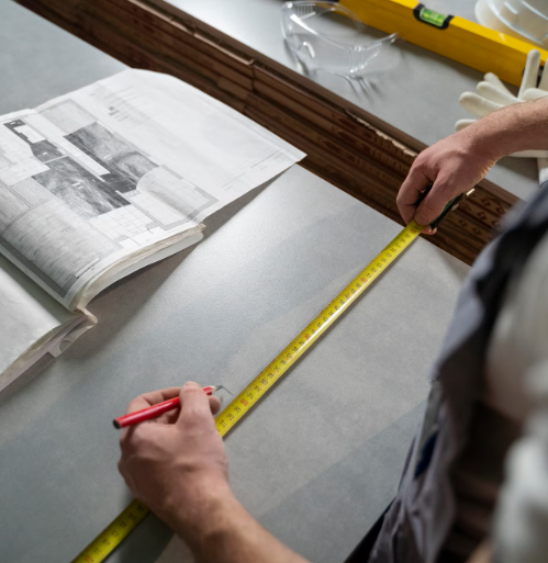 Captura de pantalla 2025 08 27 105623