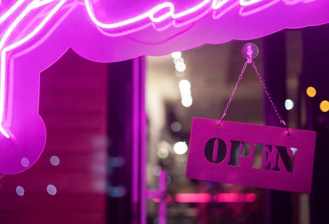 Captura de pantalla 2025 08 27 105700