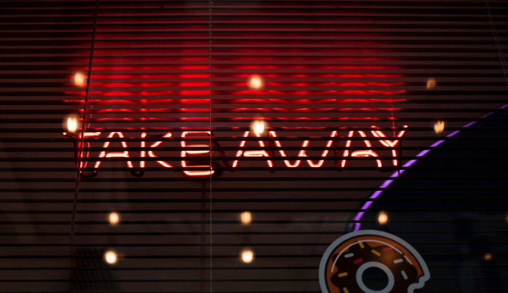 Captura de pantalla 2025 08 27 110329